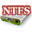 NTFS Disk Repair