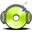 NoteBurner M4P to MP3 Converter