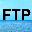 Ocean FTP Server