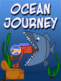 Ocean Journey
