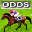 Odds-to-win horse racing