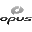 Ogg Vorbis and Opus Tag Library
