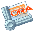 OraDeveloper Tools for Delphi