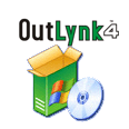 OutLynk-Webmail Plugin for MS OutLook