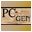 PCGen