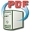 PDF Master Server Edition
