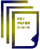 PDF Paper Stats