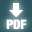 PDF Printer Pilot Pro