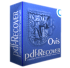 PDF-Recover