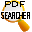 PDF Searcher
