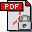PDF Security - LockLizard PDF Protection