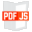 PDF Viewer for Chrome
