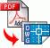 PDF to DWG Converter Stand-Alone 2011.09