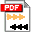 PDF to Jpeg/Jpg/Tiff/Bmps converter