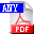PDF2Any