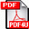 PDF4U Pro