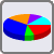 PHP 2D/3D Pie Chart