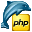 PHP Generator for MySQL Professional