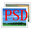 PSD Exporter