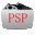 PSP Converter Free