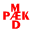 PakMed PakNeurol 01