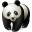 Panda Batch File Renamer