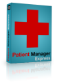 Patient Manager Express