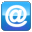 Personal Mail Server Pro
