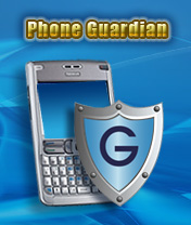 Phone Guardian