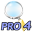 PhotoZoom Pro 4 for Mac
