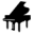 Piano8