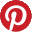 Pinterest Pin Button