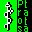 PixelProstate