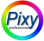 Pixy Professional
