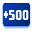 Plus500