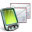 Pocket PC SMS Advertising Software