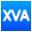 Portable DXVA Checker