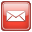 Portable Gmail Notifier Pro