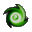 Portable GreenForce-Player
