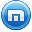 Portable Maxthon Browser