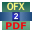 Portable OFX2PDF