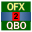 Portable OFX2QBO