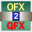Portable OFX2QFX