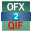 Portable OFX2QIF