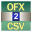 Portable QIF2CSV