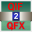 Portable QIF2QFX