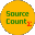 Practiline Source Code Line Counter