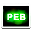 Process PEB Finder