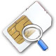 Professional Sim Card Recovery