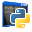 Python Computer Graphics Kit